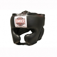 Clearance | Rocky Mountain Fitness - Kelowna, Prince George & Cranbrook